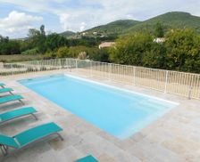 France Ardèche Saint-Sauveur-de-Cruzières vacation rental compare prices direct by owner 3957222