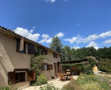 France Tarn Puycelsi vacation rental compare prices direct by owner 3935803