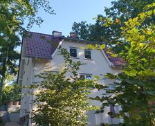 Germany BB Glienicke/Nordbahn vacation rental compare prices direct by owner 4171785