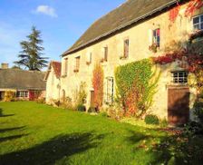 France Indre-et-Loire Pont-de-Ruan vacation rental compare prices direct by owner 4483485