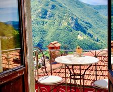 Italy Provincia di Lucca Vico Pancellorum vacation rental compare prices direct by owner 29839393