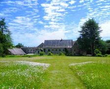 France Indre-et-Loire Pont-de-Ruan vacation rental compare prices direct by owner 5096107