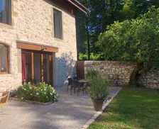 France Savoie Le Bourget-du-Lac vacation rental compare prices direct by owner 4331069