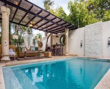 Mexico JAL Chapala vacation rental compare prices direct by owner 3668337