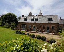 France Côtes-d'Armor Ploubezre vacation rental compare prices direct by owner 4052430