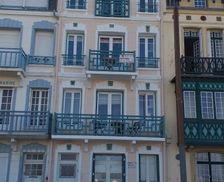 France Hauts-de-France MERS LES BAINS vacation rental compare prices direct by owner 4969379