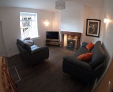 United Kingdom England Skipton vacation rental compare prices direct by owner 4744770