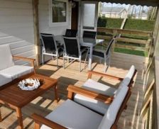 Netherlands Ameland Buren FR vacation rental compare prices direct by owner 3911383