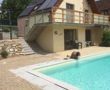 France Grand Est KATZENTHAL vacation rental compare prices direct by owner 4992639