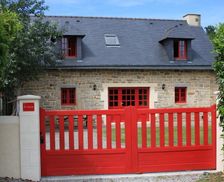 France Morbihan Languidic vacation rental compare prices direct by owner 4429659