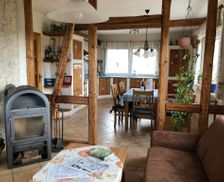 Germany Rhineland-Palatinate Ippenschied vacation rental compare prices direct by owner 4099885