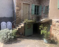 France Aveyron Connac vacation rental compare prices direct by owner 4344322