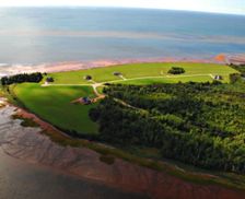 Canada Prince Edward Island Miscouche vacation rental compare prices direct by owner 3017889