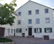 Germany Rhineland-Palatinate Konz vacation rental compare prices direct by owner 4491658