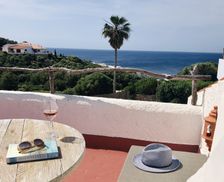 Spain Illes Balears Binibequer vacation rental compare prices direct by owner 4220433