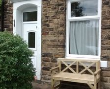 United Kingdom England Hayfield vacation rental compare prices direct by owner 6543999