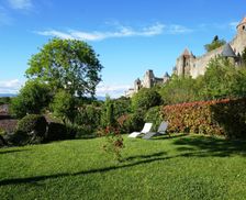 France Aude Carcassonne vacation rental compare prices direct by owner 4142955