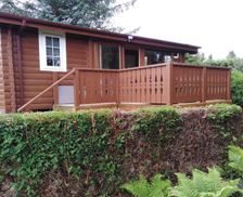 United Kingdom Wales Blaenau Ffestiniog vacation rental compare prices direct by owner 4821265