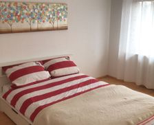 Germany HE Neckarsteinach vacation rental compare prices direct by owner 9460400