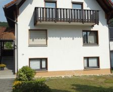 Germany Rhineland-Palatinate Roßbach vacation rental compare prices direct by owner 4926100