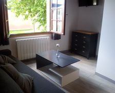 France Tarn Lavaur vacation rental compare prices direct by owner 4784816