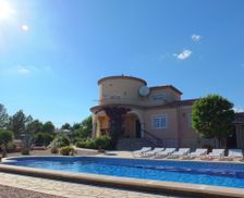 Spain Catalunya Ametlla de Mar vacation rental compare prices direct by owner 5025063