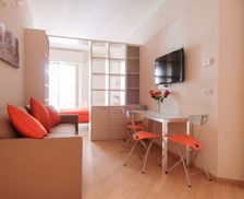 Italy Emilia Romagna Bologna vacation rental compare prices direct by owner 4401005