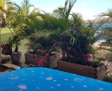 Martinique Martinique Trois-Ilets vacation rental compare prices direct by owner 3869182