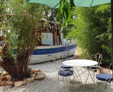 France Provence - Alpes - Cote d'Azur figanières vacation rental compare prices direct by owner 3904178