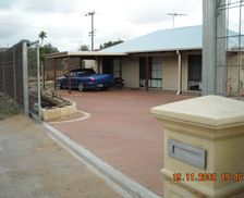 Australia WA Rangeway vacation rental compare prices direct by owner 6595767