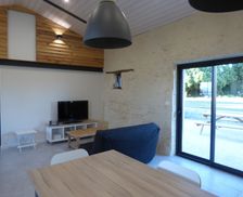 France Vendée Sainte-Gemme-la-Plaine vacation rental compare prices direct by owner 4981198