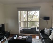 Australia NSW Pokolbin vacation rental compare prices direct by owner 9469784