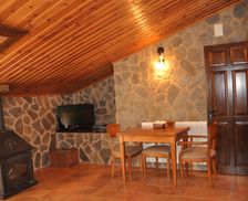 Spain Cuenca Las Majadas vacation rental compare prices direct by owner 4501241