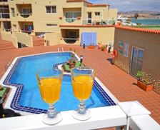 Spain Las Palmas Costa Calma vacation rental compare prices direct by owner 5334440