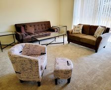 United States Pennsylvania Elkins Park vacation rental compare prices direct by owner 2791290