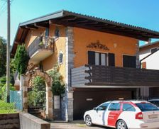 Switzerland Canton of Ticino Brusino Arsizio vacation rental compare prices direct by owner 6588587