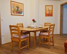 Austria Lower Austria Ferschnitz vacation rental compare prices direct by owner 3985878