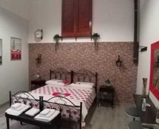 Italy Provincia di Salerno Campagna vacation rental compare prices direct by owner 4276716