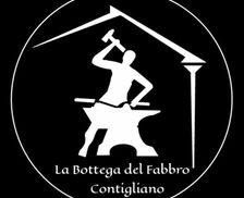 Italy Provincia di Rieti Contigliano Rieti vacation rental compare prices direct by owner 4497214