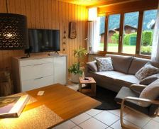 Switzerland Brienzersee Brienz BE vacation rental compare prices direct by owner 4654504