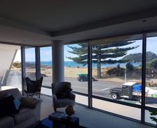 New Zealand Bay Of Plenty Mount Maunganui vacation rental compare prices direct by owner 6738623