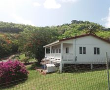 Saint Lucia Vieux Fort Vieux Fort vacation rental compare prices direct by owner 3286146