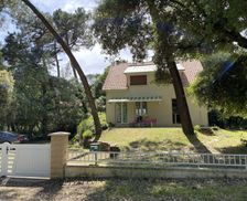 France Loire-Atlantique Saint-Brevin-les-Pins vacation rental compare prices direct by owner 3913621