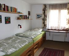 Switzerland Grisons Camischolas vacation rental compare prices direct by owner 4095844