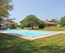 France Lot-et-Garonne Sérignac-Péboudou vacation rental compare prices direct by owner 5102927