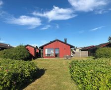 Sweden Skåne län Torekov vacation rental compare prices direct by owner 33310238