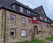 Germany SN Schwarzenberg/Erzgebirge vacation rental compare prices direct by owner 4286773