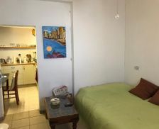 Israel Central District Kidron vacation rental compare prices direct by owner 4526881