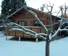 France Vosges Ban-de-Laveline vacation rental compare prices direct by owner 4146881