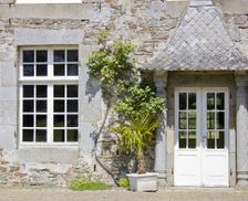 France Normandy Equilly vacation rental compare prices direct by owner 4185085